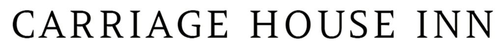 Carriage-House-Inn-logo