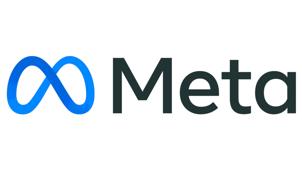 Meta-logo